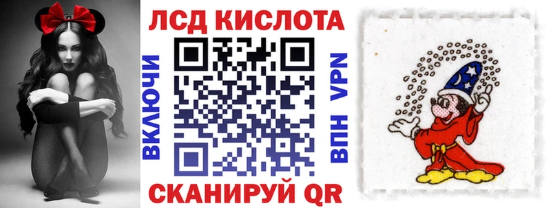 купить наркотики цена  Богородицк  Наркотические марки 1,8мг 